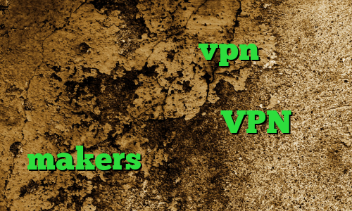 فیلتر شکن ساده خرید vpn امپراتور کانکشن استرینگ در سی شارپ فیلترشکن مناسب برای ویندوز VPN makers وی پی ان از کشور نروژ