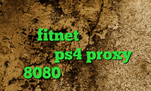 فیلتر شکن غیر نصبی تیک تاک چکه چکه fitnet تیک تاک رفیق دخترونه ps4 proxy 8080 آنتی فیلتر جاوا