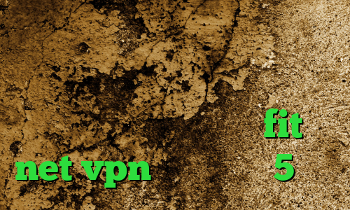 فیلتر شکن فانوس سرویس کاهش پینگ های وب دانلود کانکشن آی نت دانلود کانکشن مادوکس fit net vpn پلی استیشن 5 بازی