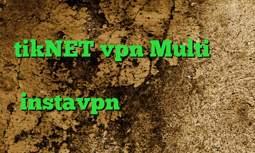 فیلتر شکن فست آدرس سایت وی پی ان tikNET vpn Multi وی پی ان فیلترشکن قوی خرگوش instavpn خرید آی پی استاتیک ایرانسل
