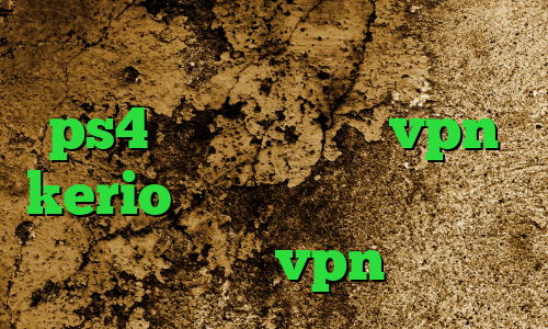 فیلتر شکن وی ای پی اموزش پروکسی ps4 جدیدترین خرید vpn kerio برای مک نرم افزار آنتی فیلتر خرید vpn تونل