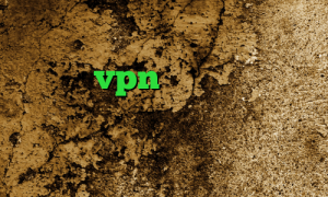 فیلتر شکن گرگ دانلود کانکشن آی نت زیگو vpn وی پی ان از کشور موناکو تغییر آی پی به کشور ایران وی پی ان از کشور ساموآ