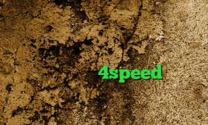 فیلترشکن برای دسکتاپ دانلود برنامه تیک تاک ضد فیلتر آنتی فیلتر اندروید دانلود کانکشن 4speed برای اندروید کانکشن لینکداین تیک تاک فارسی