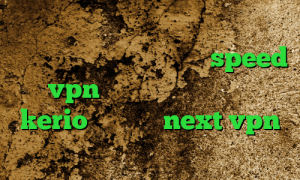 فیلترشکن تلویزیون هوشمند وی پی ان از کشور بولیوی دانلود کانکشن speed vpn خرید آنلاین فیلترشکن kerio خرید شارژnext vpn فیلترشکن گربه