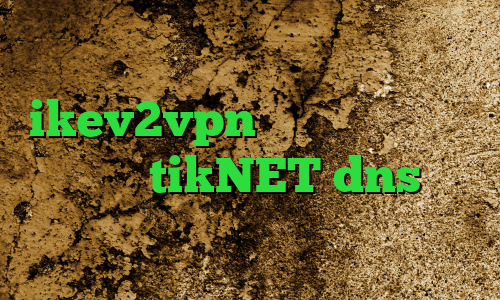 فیلترشکن جدید واسه تلگرام خرید ikev2vpn وی پی ان از کشور بوقلمون tikNET dns رفع تحریم اپیک گیمز کاهش پینگ نت گوشی