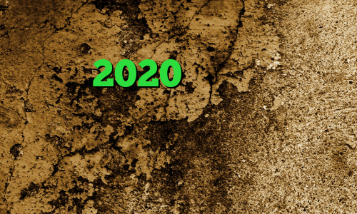 فیلترشکن رایگان توربو تیک تاک های 2020 کاهش پینگ نت ایرانسل نصب انتی فیلتر دانلود کانکشن فیلتر شکن کریو سایت تیک نت وی پی ان