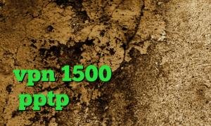 فیلترشکن سایفون پلاس کانکشن مخصوص سیسکو کاهش پینگ ترکیه خرید vpn 1500 خرید فیلتر شکن pptp آی پی کشور آذربایجان