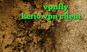 فیلترشکن سنجاب vpnfly خرید اشتراک kerio vpn client کاهش پینگ بازی کالاف دیوتی موبایل فیلتر شکن کامپیوتر قوی دانلود کانکشن ساکس