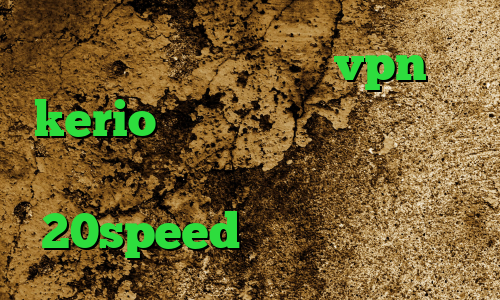 فیلترشکن ماهی خرید vpn kerio برای موبایل ته وی پی ان کریو طلایی دانلود کانکشن هوشمند 20speed آنتی فیلتر مجانی
