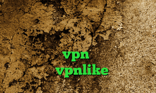 فیلترشکن واسه تلگرام وی پی ان از کشور اسلواکی سایت تیک نت وی پی ان کاهش نوسان پینگ vpn میکرز دانلود اپلیکیشن vpnlike اندروید