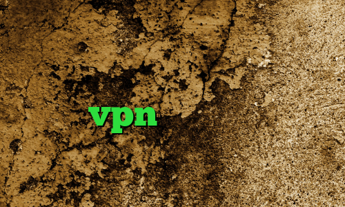 فیلترشکن وای فای آنتی فیلتر اپل شیر کانکشن کاهش پینگ نت گوشی خرید vpn در مشهد تیک تاک جدید