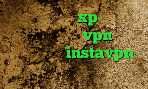 فیلترشکن ویندوز xp خرید آی پی اتریش خرید رمز vpn انتی فیلتر ایفون instavpn کاهش پینگ چیست