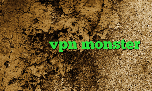 فیلترشکن گرین نت برای اندروید کاهش پینگ رایگان اندروید دانلود اپلیکیشن vpn monster میکرز فیلتر شکن گرگ کریو اندروید رایگان