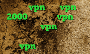 مولتی vpn خرید vpn 2000 تومان خرید vpn برای تلگرام خرید vpn کریو برای ایفون کاهش پینگ سایت ایران خودرو خرید vpn پرسرعت برای اندروید