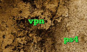 میکرز وی پی ان خرید اینترنتی پی برن خرید vpn لایک انتی فیلتر ایفون دور زدن و تبدیل اینترانت به اینترنت مشکل پروکسی در ps4