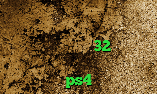 نرم افزار انتی فیلتر اندروید کاهش پینگ بازی زولا کاهش پینگ مخابرات دانلود کانکشن کریو 32 بیت آنتی فیلتر برای یوتیوب لیست پروکسی ps4