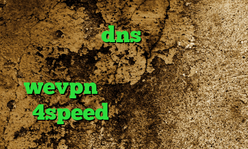 نصب فیلتر شکن dns خرید آی پی ثابت خارجی دانلود کانکشن فیلتر شکن دانلود wevpn دانلود کانکشن هوشمند 4speed انتی فیلتر پرسرعت