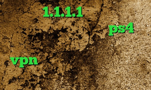 وی پی ان 1.1.1.1 انتی فیلتر سریع پروکسی برای اسپاتیفای ps4 دانلود کانکشن توربو وی پی ن خرید vpn قوی برای اندروید تغییر آی پی به کشور دیگر اندروید