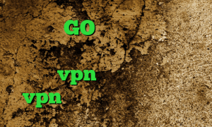 وی پی ان GO دانلود کانکشن برای اندروید فیلترشکن لنترن نسخه ویندوز خرید vpn در اندروید فروش vpn قانونی کاهش پینگ داخلی