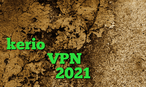 وی پی ان از کشور بوسنی هرزگوین خرید ای پی تی وی تست خرید kerio پرسرعت فیلترینگ تلگرام توربو VPN آنتی فیلتر 2021
