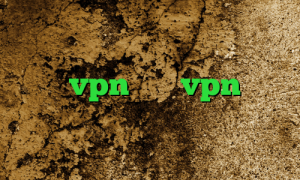 وی پی ان از کشور بوقلمون دانلود آنتی فیلتر برای کامپیوتر میکرvpn فروش vpn چند کاربره خفن ترین وی پی ان از کشور الجزایر