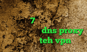 وی پی ان از کشور شیلی فیلتر شکن برای آیفون 7 فیلترشکن ایرانسل تیک تاک جدید اینستا dns proxy چیست سایت teh vpn