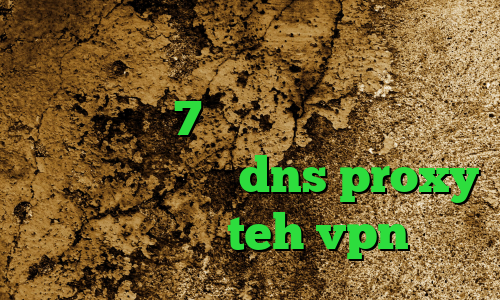 وی پی ان از کشور شیلی فیلتر شکن برای آیفون 7 فیلترشکن ایرانسل تیک تاک جدید اینستا dns proxy چیست سایت teh vpn