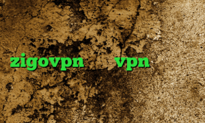 وی پی ان از کشور فرانسه چگونه در تیک تاک ثبت نام کنیم اکانت zigovpn خرید vpn ساز وی پی ان از کشور بلغارستان فیلترشکن نسخه ویندوز