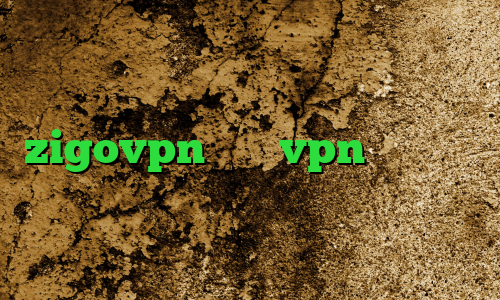وی پی ان از کشور فرانسه چگونه در تیک تاک ثبت نام کنیم اکانت zigovpn خرید vpn ساز وی پی ان از کشور بلغارستان فیلترشکن نسخه ویندوز