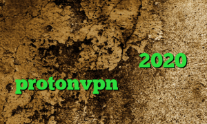 وی پی ان از کشور قزاقستان دانلود کانکشن هوشمند تک نت فیلتر شکن خرگوش فیلتر شکن فعال 2020 protonvpn فیلترشکن پلاس ضد فیلتر موبایل
