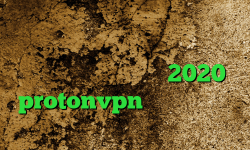 وی پی ان از کشور قزاقستان دانلود کانکشن هوشمند تک نت فیلتر شکن خرگوش فیلتر شکن فعال 2020 protonvpn فیلترشکن پلاس ضد فیلتر موبایل