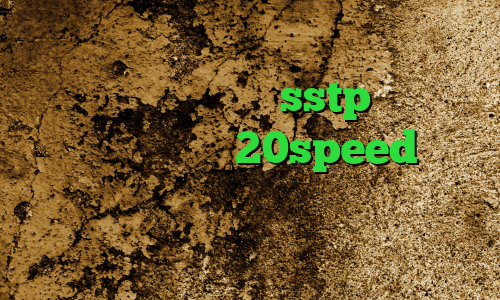 وی پی ان از کشور لسوتو ای پی کشور تایلند خرید اکانت sstp دانلود کانکشن فیلتر شکن 20speed وی پی ان از کشور سنت لوسیا وی پی ان از کشور انگلستان