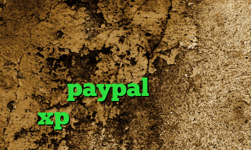 وی پی ان از کشور لسوتو وی پی ان از کشور زیمبابوه فیلتر شکن خرگوش آی پی برای paypal کانکشن ویندوز xp دانلود آنتی فیلتر شکن