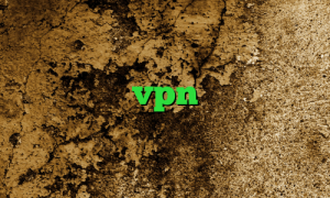 وی پی ان از کشور مالزی دانلود کانکشن درسانت خرید ای پی تی وی تست خرید vpn برای گوشی موبایل دانلود تیک تاک ورژن قبرستان آنتی فیلتر