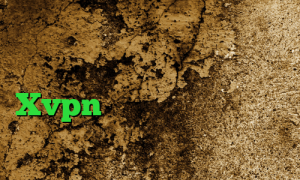 وی پی ان از کشور مغولستان کاهش پینگ حرفه ای آنتی فیلتر پریمیوم Xvpn کاهش پینگ تک لول آنتی فیلتر وب فریر