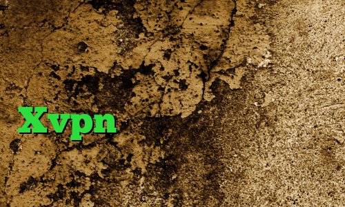 وی پی ان از کشور مغولستان کاهش پینگ حرفه ای آنتی فیلتر پریمیوم Xvpn کاهش پینگ تک لول آنتی فیلتر وب فریر