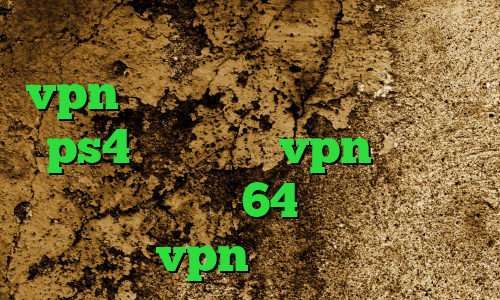 وی پی ان از کشور گینه بیسائو خرید vpn کریو کامپیوتر کاهش پینگ در ps4 خرید نکست vpn دانلود کانکشن کریو 64 بیتی خرید vpn یک ماهه