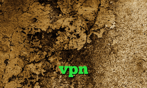 يوتيوب لیست آنتی فیلتر جدید آنتی فیلتر تور بروزر وی پی ان از کشور فدراسیون روسیه دانلود کانکشن هوشمند کریو خرید کانکشن هوشمند vpn