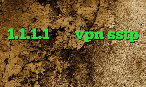 پینگ گیمینگ آسیاتک دانلود 1.1.1.1 خرید vpn sstp فیلترشکن واسه تلگرام آنتی فیلتر اندروید رایگان آنتی فیلتر ویندوز