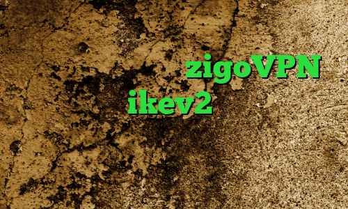 چگونه در تیک تاک معروف شویم دانلود آنتی فیلتر موبایل zigoVPN خرید اکانت ikev2 برای بلک بری تیک تاک جدید ایرانی وی پی ان از کشور نیجریه