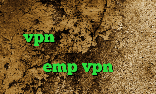 کانکشن زاماک برنامه ی کاهش پینگ vpn پارت شماره کانکشن ایرانسل آنتی فیلتر جدید emp vpn