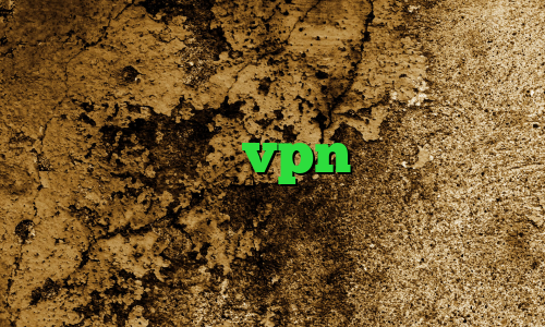 کانکشن زاماک دانلود انتی فیلتر قوی برای اندروید آنتی فیلتر برای اندروید خرید vpn ارزان قیمت کاهش پینگ بازی ها فیلترشکن آی پی ثابت