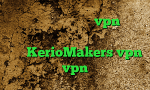 کانکشن سیسکو مک خرید vpn تونل فیلترشکن سبز آنتی فیلتر برای لینوکس سایت KerioMakers vpn خرید vpn مجانی