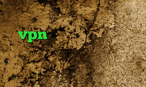 کانکشن صبا کانکشن ساکشن خرید vpn نت باران خرید آی پی نیوزلند اموزش تبدیل اینترانت به اینترنت کانکشن همراه اول