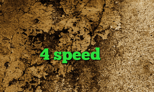کانکشن صبا کاهش پینگ گیم لوپ دانلود کانکشن امپراطور کانکشن هوشمند 4 speed آنتی فیلتر برای مک خرید آی پی رومانی