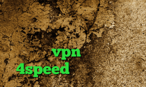 کانکشن فیلتر شکن کریو خرید آی پی مجارستان وی پی ان از کشور ایران خرید یوزر vpn کانکشن هوشمند 4speed کانکشن رپیدشیر