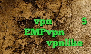 کانکشن قدیمی کریو فیلتر شکن هواوی خرید vpn ایران ساکس5 آدرس EMPvpn دانلود کانکشن هوشمند vpnlike