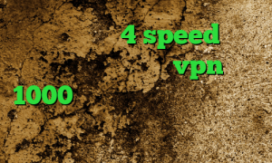 کانکشن هوشمند 4 speed وی پی ان از کشور ژاپن خرید vpn ماهی 1000 دانلود کانکشن کانکشن گوشی چیست وی پی ان از کشور مالزی