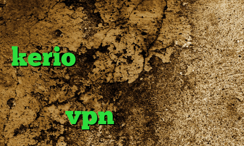 کانکشن هوشمند فروش فیلترشکن kerio دانلود کانکشن اسپید ای پی کشور هلند خرید آی پی هلند vpn کریو میکر