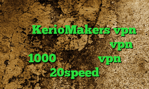 کانکشن هوشمند چیست کانکشن شباب آدرس سایت وی پی ان KerioMakers vpn دانلود کانکشن انی کانکت خرید vpn 1000 تومانی خرید vpn 20speed